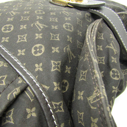 LOUIS VUITTON Romance Shoulder Bag