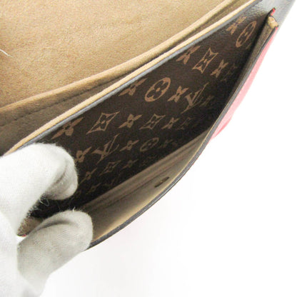 LOUIS VUITTON Marignan Handbag