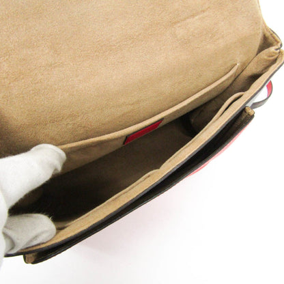 LOUIS VUITTON Marignan Handbag