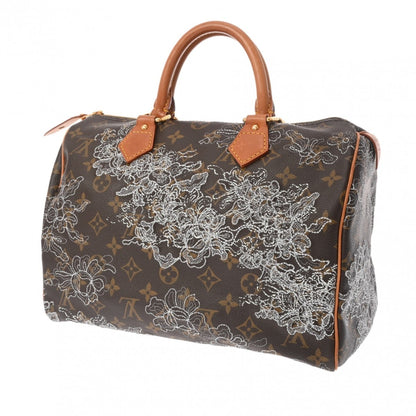 LOUIS VUITTON Speedy 30 Handbag