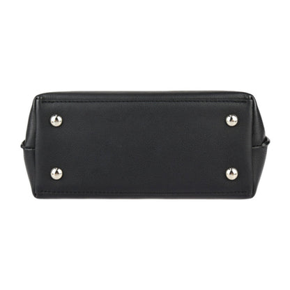 LOUIS VUITTON Lockme Handbag