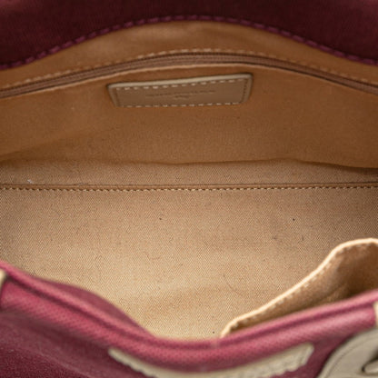 BURBERRY Tote
