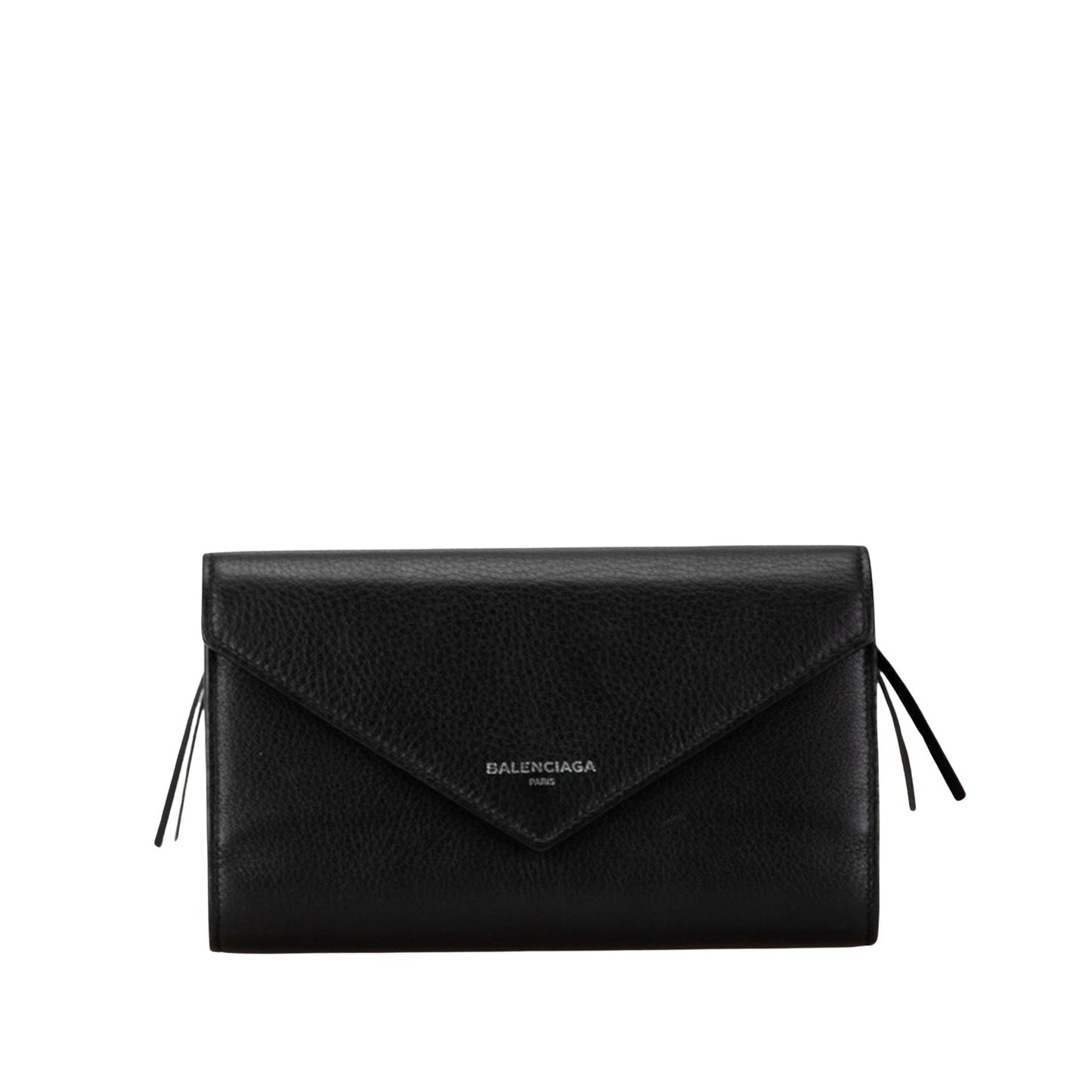 Balenciaga Papier Wallet