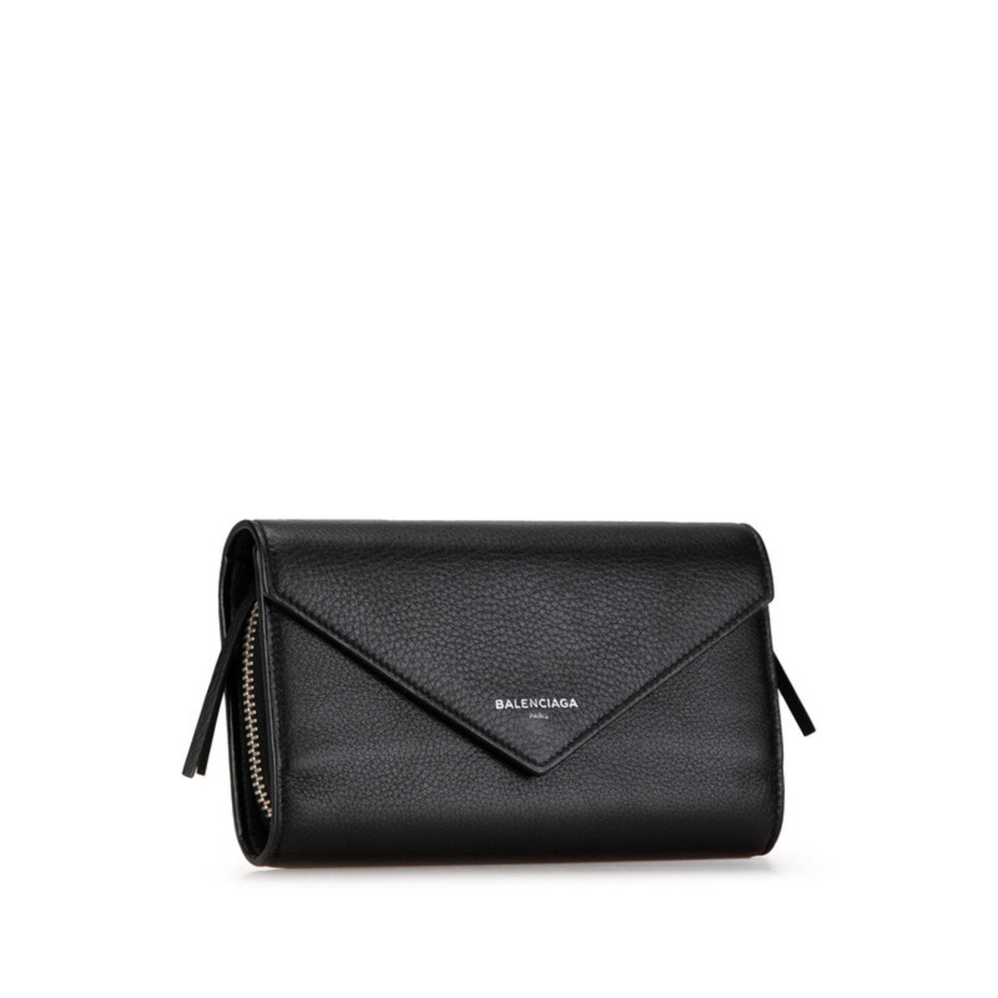 Balenciaga Papier Wallet