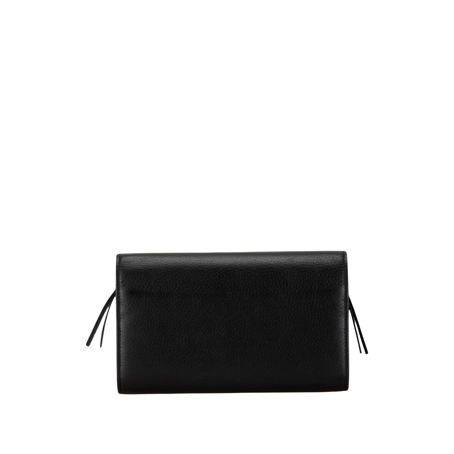 Balenciaga Papier Wallet