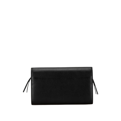 Balenciaga Papier Wallet