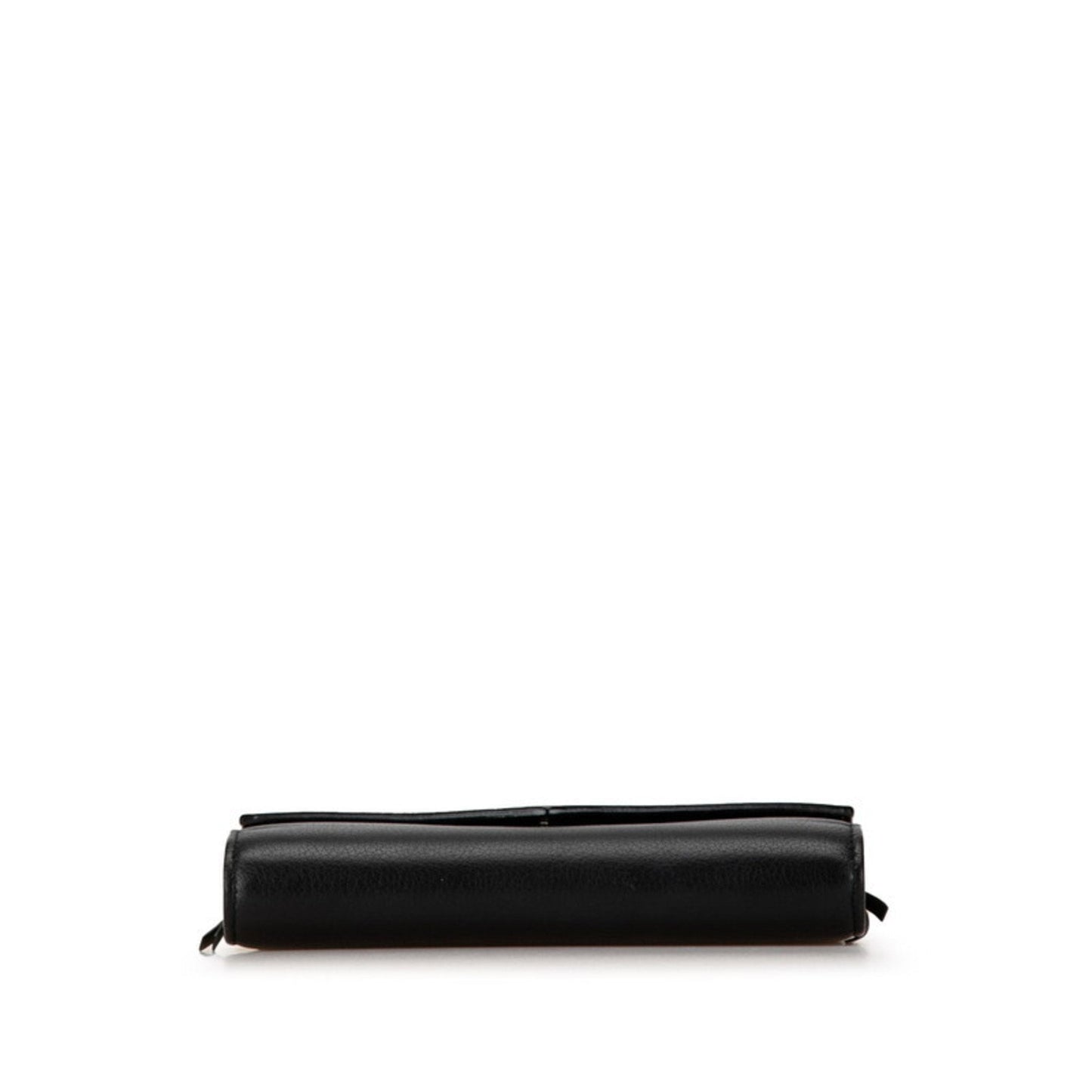 Balenciaga Papier Wallet