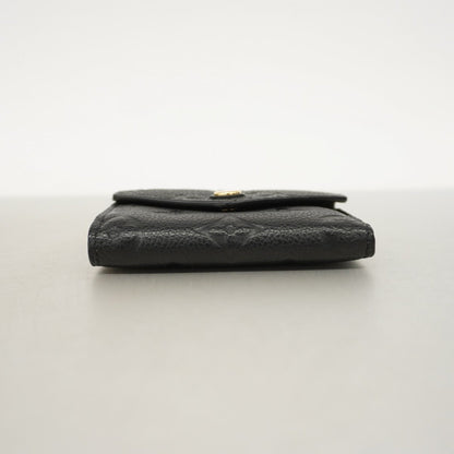 Louis Vuitton  Wallet (Tri-Fold)