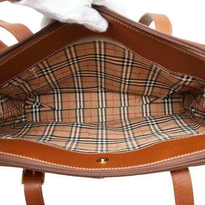 BURBERRY Shoulder Bag