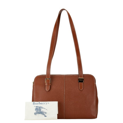 BURBERRY Shoulder Bag