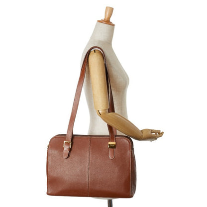 BURBERRY Shoulder Bag