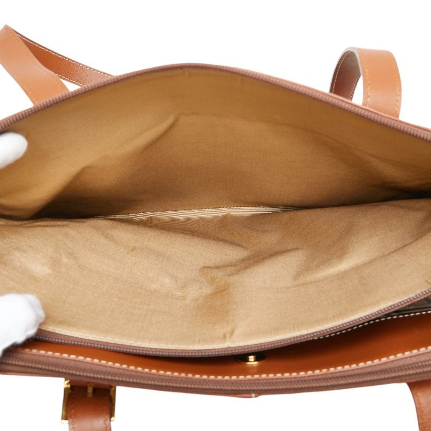 BURBERRY Shoulder Bag