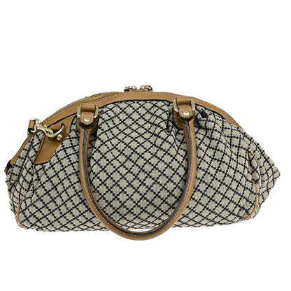 GUCCI Sukey Handbag