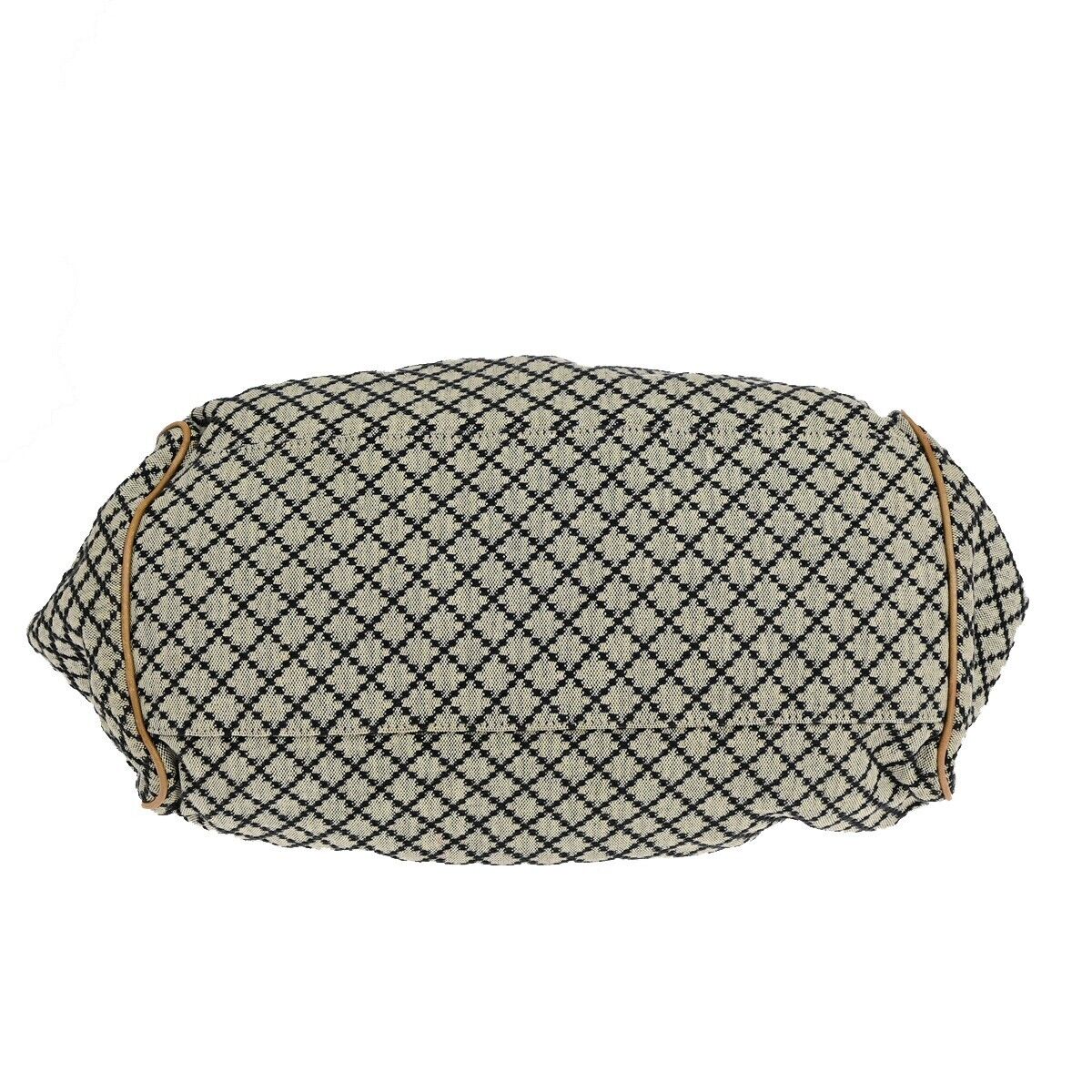 GUCCI Sukey Handbag