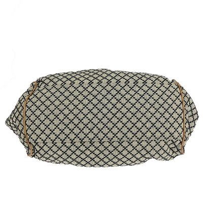 GUCCI Sukey Handbag