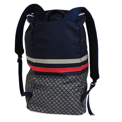 GUCCI Diamante Backpack