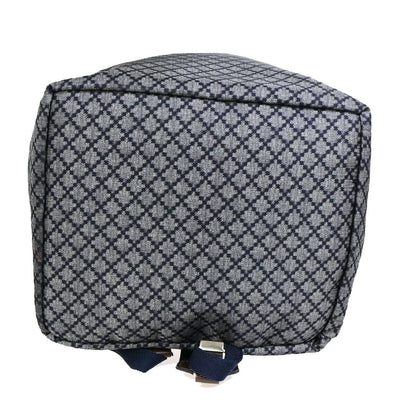 GUCCI Diamante Backpack