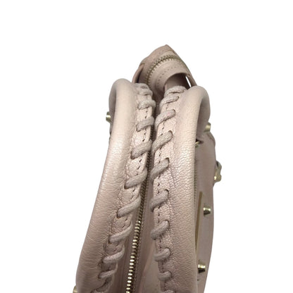 Balenciaga City Handbag