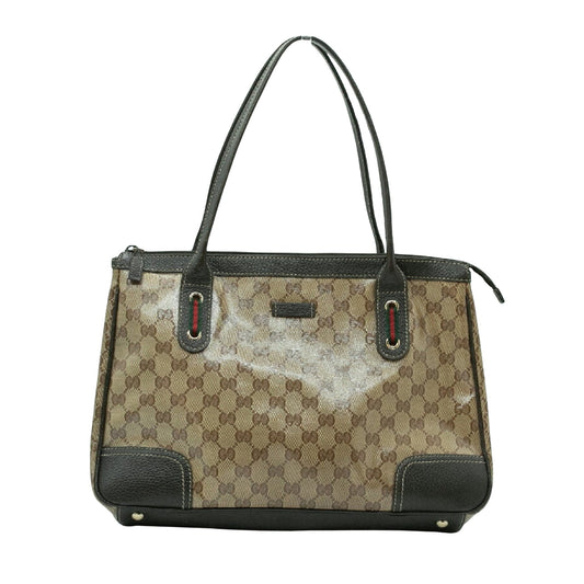 GUCCI Princy Handbag