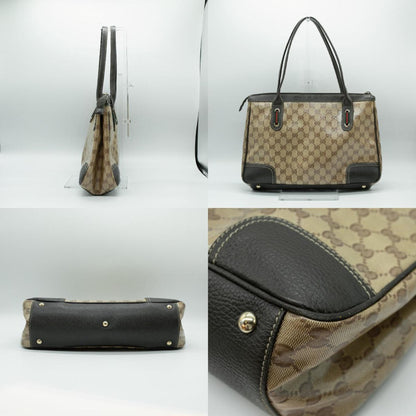 GUCCI Princy Handbag