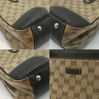 GUCCI Princy Handbag
