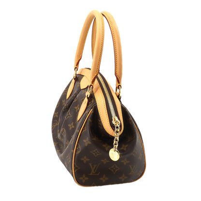 LOUIS VUITTON Tivoli Handbag