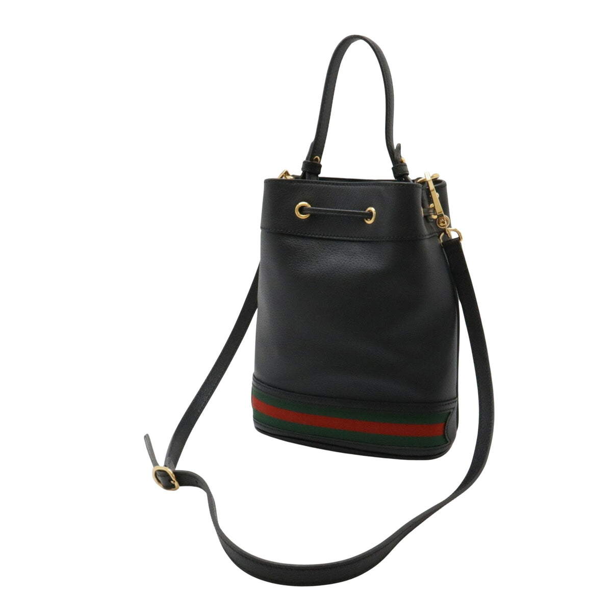 GUCCI Ophidia Handbag