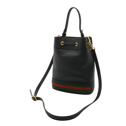 GUCCI Ophidia Handbag