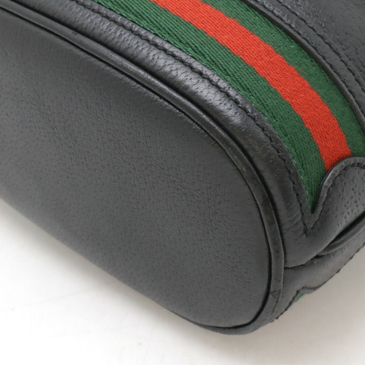 GUCCI Ophidia Handbag