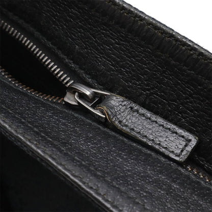 GUCCI GG canvas Shoulder Bag