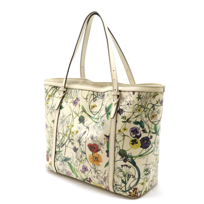 GUCCI Flora Tote