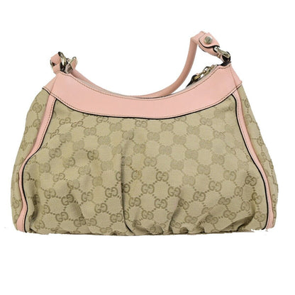 GUCCI Abbey Handbag