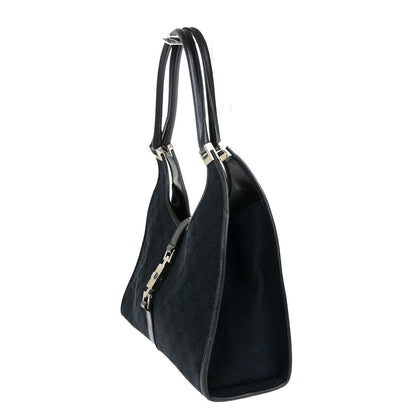 GUCCI Jackie Handbag