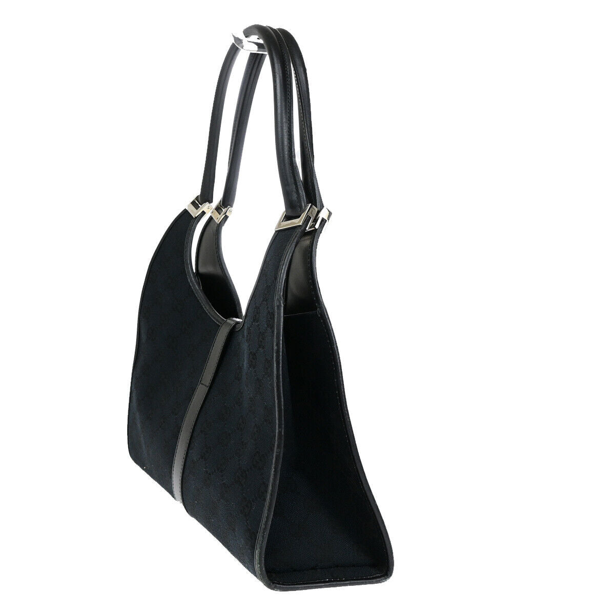 GUCCI Jackie Handbag