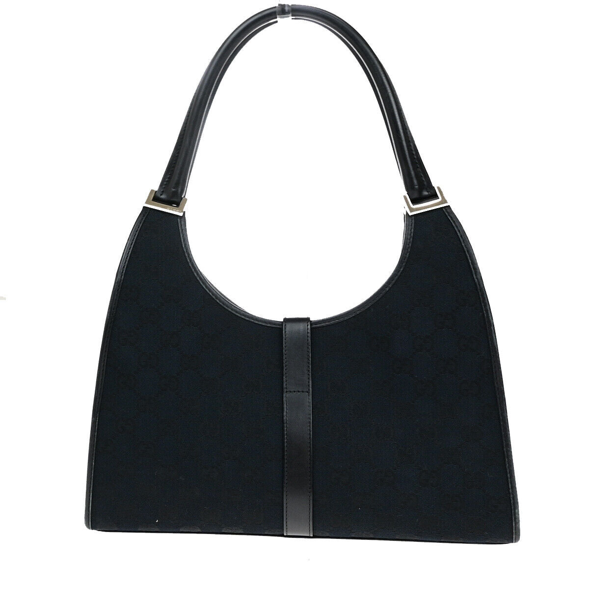 GUCCI Jackie Handbag