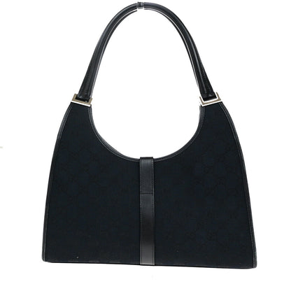 GUCCI Jackie Handbag