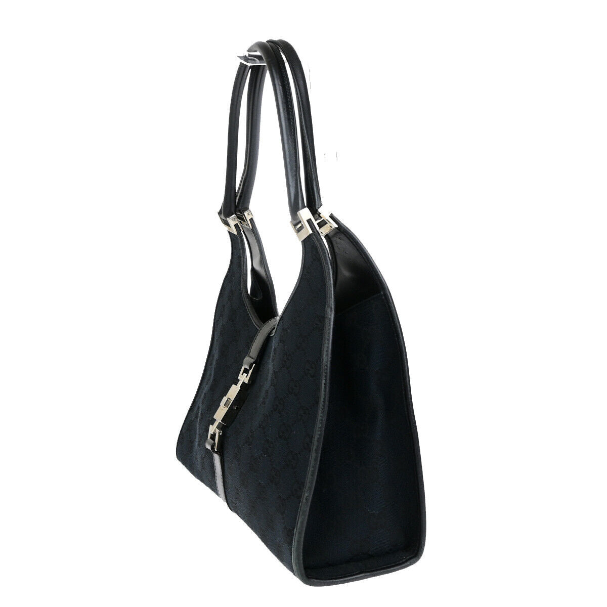GUCCI Jackie Handbag