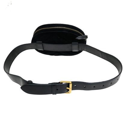 GUCCI Marmont Shoulder Bag