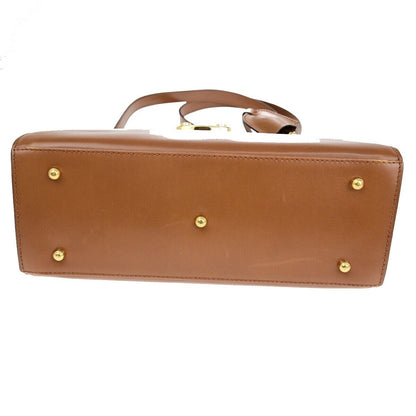 GUCCI Lady Lock Handbag