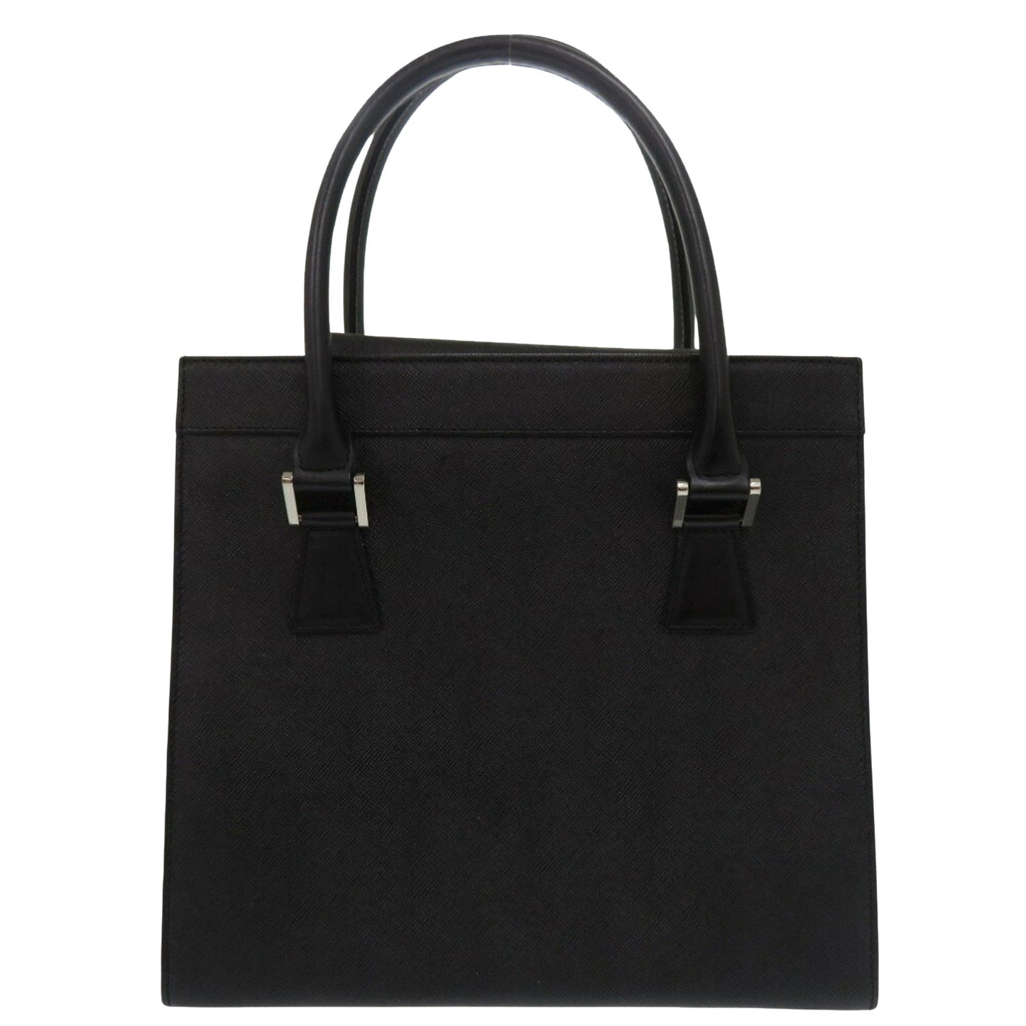 BURBERRY Nova Check Handbag