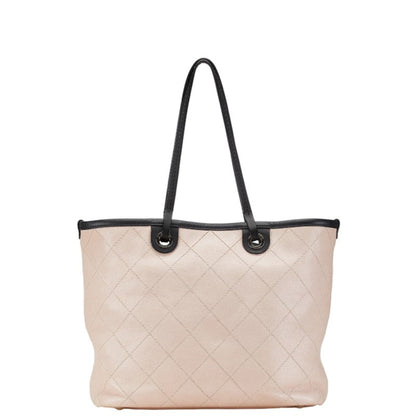 Chanel Biarritz Handbag