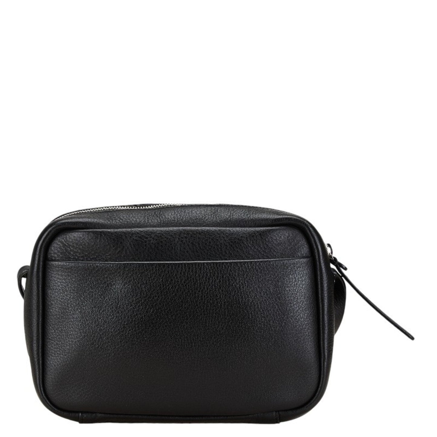 Balenciaga Camera Shoulder Bag
