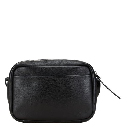 Balenciaga Camera Shoulder Bag