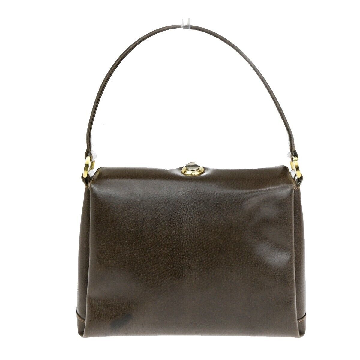 GUCCI  Handbag