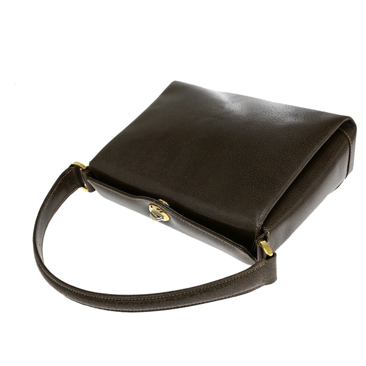 GUCCI  Handbag