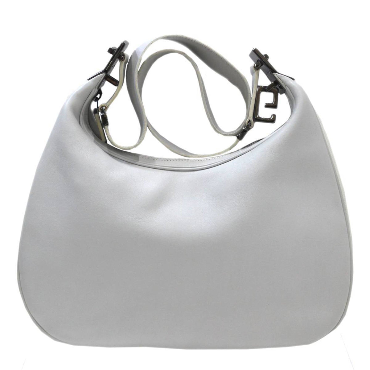 GUCCI Hobo Shoulder Bag