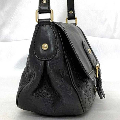 GUCCI Shelly Shoulder Bag