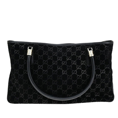 GUCCI Sherry Handbag