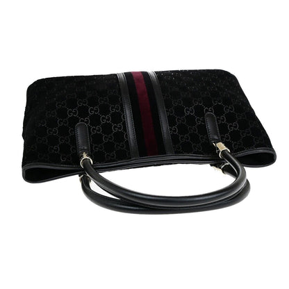 GUCCI Sherry Handbag