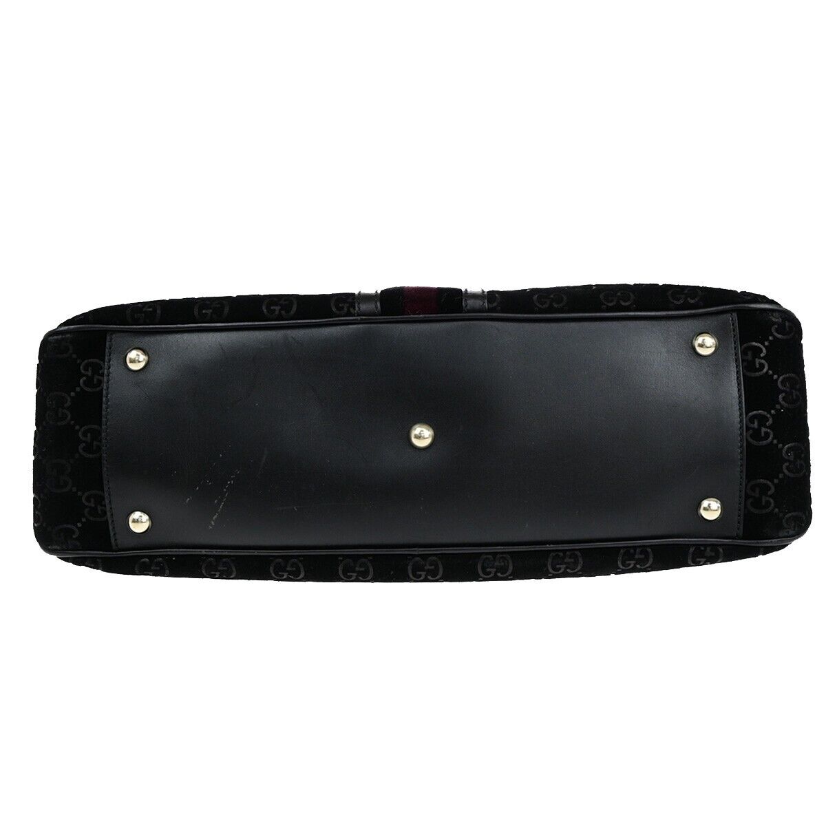GUCCI Sherry Handbag